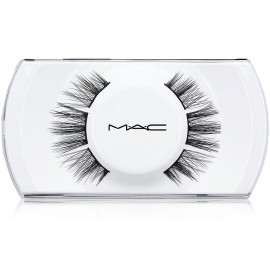 MAC Lash 85 Sexpot клейкие накладные ресницы