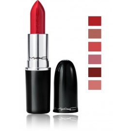 MAC Lustre Lipstick huulepulk