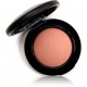 MAC Mineralize Blush põsepuna 3,5 g.