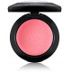 MAC Mineralize Blush румяна 3,5 г.