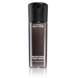 MAC Prep + Prime Moisture Infusion Serum увлажняющая сыворотка для лица