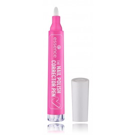 Essence The Nail Polish Corrector Pen küünelaki korrektor