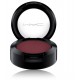 MAC Small Eyeshadow Matte матовые тени для век