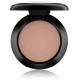 MAC Small Eyeshadow Matte матовые тени для век