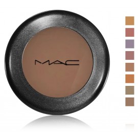 MAC Small Eyeshadow Matte матовые тени для век