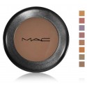 MAC Small Eyeshadow Matte matt lauvärv