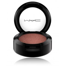 MAC Veluxe Pearl Small Eyeshadow lauvärv