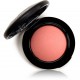 MAC Mineralize Blush põsepuna 3,5 g.