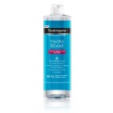 Neutrogena Hydro Boost Triple Micellar Water увлажняющая мицеллярная вода