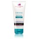 Neutrogena Norwegian Formula Nourishing Foot Cream toitev jalakreem