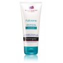 Neutrogena Norwegian Formula Nourishing Foot Cream toitev jalakreem