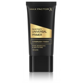 Max Factor Facefinity Universal Primer база под макияж