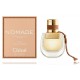 Chloe Nomade Jasmine Naturel Intense EDP naistele