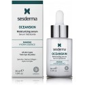 Sesderma Oceanskin Moisturizing Serum увлажняющая сыворотка