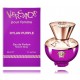 Versace Pour Femme Dylan Purple EDP naistele