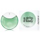 Issey Miyake A Drop d'Issey Essentielle EDP naistele