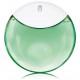 Issey Miyake A Drop d'Issey Essentielle EDP naistele