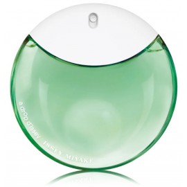 Issey Miyake A Drop d'Issey Essentielle EDP духи для женщин