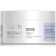 Revlon Professional Restart Hydration Moisture Rich Mask niisutav kapillaaridevastane päevakreem