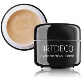 Artdeco Eyeshadow Base lauvärvi aluskreem