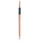 Artdeco Mineral Eye Styler Карандаш для глаз 0,4 г.