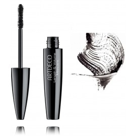 Artdeco Length & Volume Mascara  удлиняющая и придающая объем тушь для ресниц