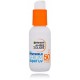 Garnier Ambre Solaire Invisible Super UV Serum SPF50+ päikesekaitseseerum näole