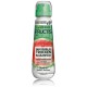 Garnier Fructis Watermelon Invisible Dry Shampoo kuivšampoon juustele