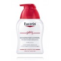 Eucerin pH5 Handwash Lotion kätepesukreem