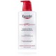 Eucerin pH5 Handwash Lotion kätepesukreem