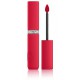 L'Oreal Paris Infaillible Matte Resistance Lipstick matt huulepulk