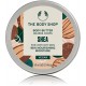 The Body Shop Shea Body Butter kehavõi sheavõiga