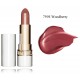 Clarins Joli Rouge Shine Lipstick губная помада