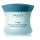 Payot Lisse Resurfacing Sleeping Cream ночной крем для лица