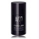 Thierry Mugler Alien Man pulkdeodorant meestele