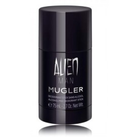 Thierry Mugler Alien Man pulkdeodorant meestele