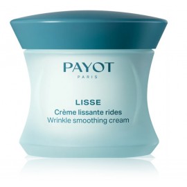 Payot Lisse Wrinkle Smoothing Cream крем для лица против морщин