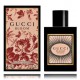 Gucci Bloom Intense EDP духи для женщин