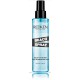 Redken Beach Spray lokisprei