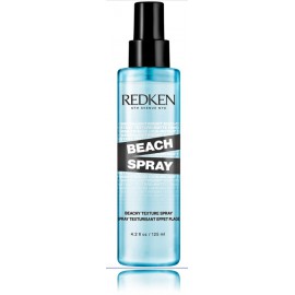 Redken Beach Spray lokisprei