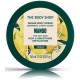 The Body Shop Mango kehakoorija mangoga