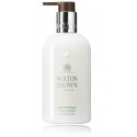 Molton Brown Lime & Patchouli Hand Lotion kätekreem