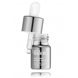 Babor Doctor Babor Lifting Cellular Collagen Boost Infusion kollageeni tootmist stimuleeriv kontsentraat näole