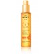 Nuxe Sun Tanning Oil SPF50 päikesekaitseõli