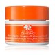 Origins Ginzing Brightening Eye Cream осветляющий крем для глаз