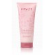 Payot Nourishing Body Cream toitev kehakreem