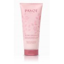 Payot Nourishing Body Cream toitev kehakreem