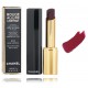 Chanel Rouge Allure L'Extrait High Intensity Lip intensiivne huulepulk