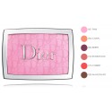 Dior Backstage Rosy Glow Blush põsepuna