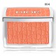 Dior Backstage Rosy Glow Blush põsepuna